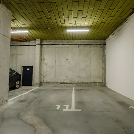 Lägenhet Sofia Charming Cluj-Napoca